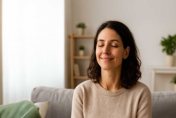 Clean Space, Clear Mind: The Emotional Benefits of Residential and Commercial Cleaning