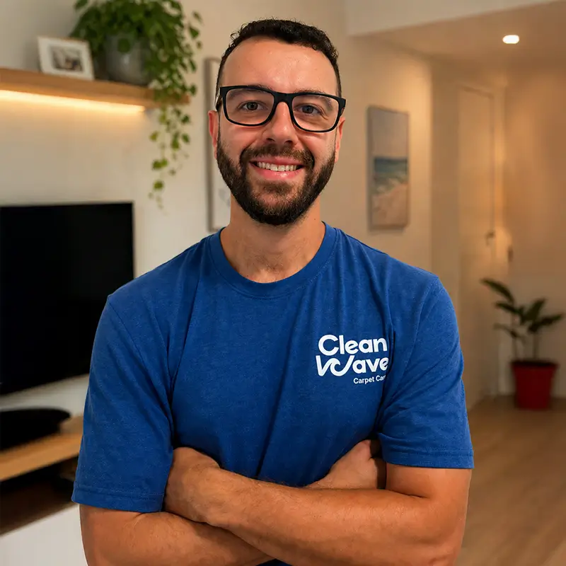 Cesar Scalea