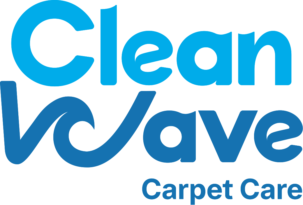 CleanWave - Carpet Care