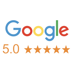 Best qualified Steam cleaning company in San Diego by Google | CleanWave Carpet Care