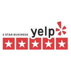 Best qualified Steam cleaning company in San Diego by Yelp | CleanWave Carpet Care