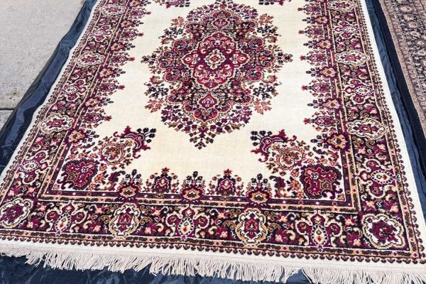 rug1