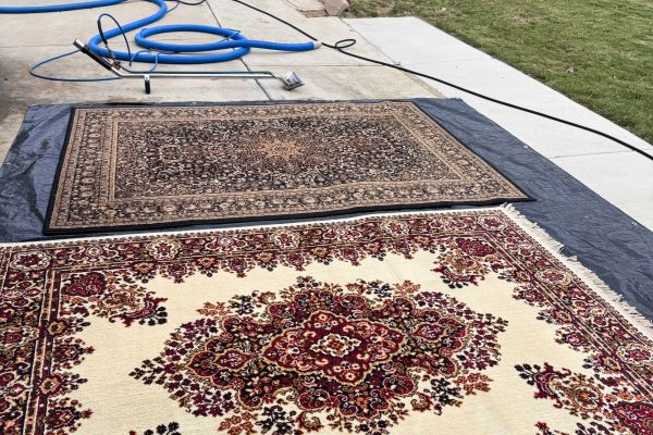 rug2