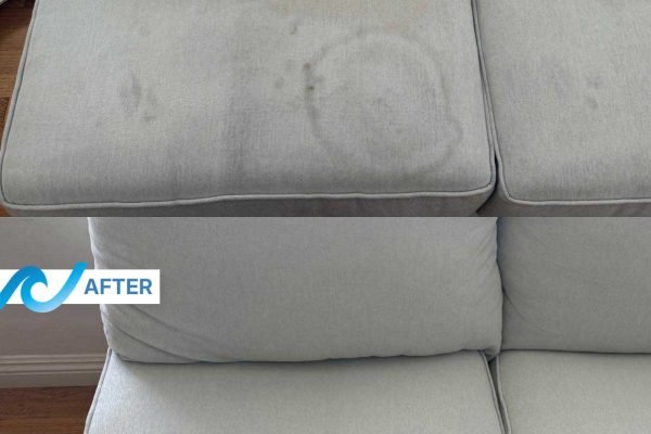 sofa2