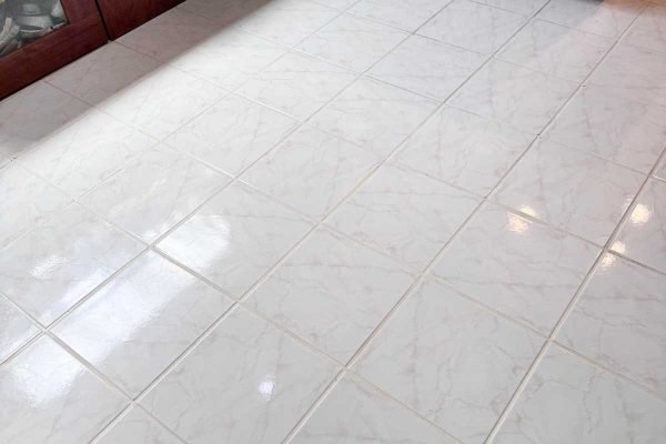tile