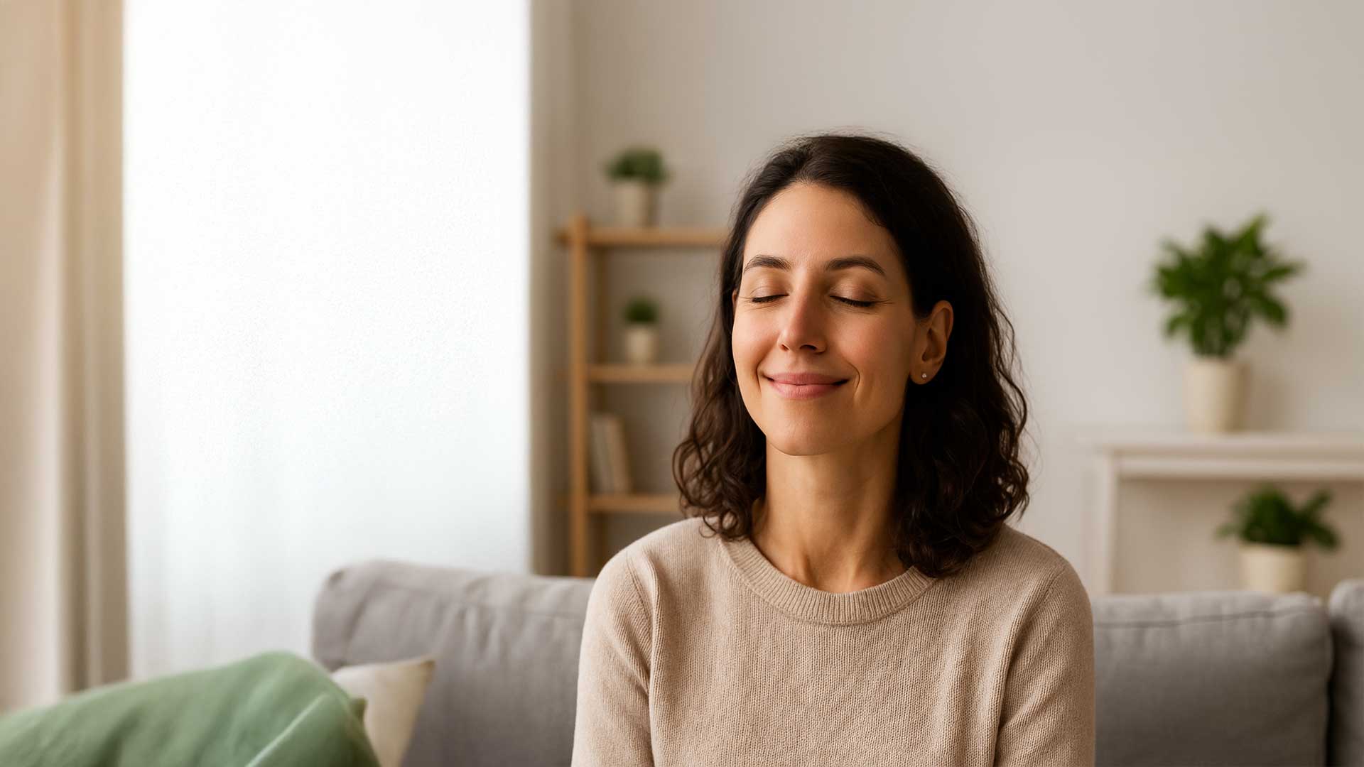 Clean Space, Clear Mind: The Emotional Benefits of Residential and Commercial Cleaning