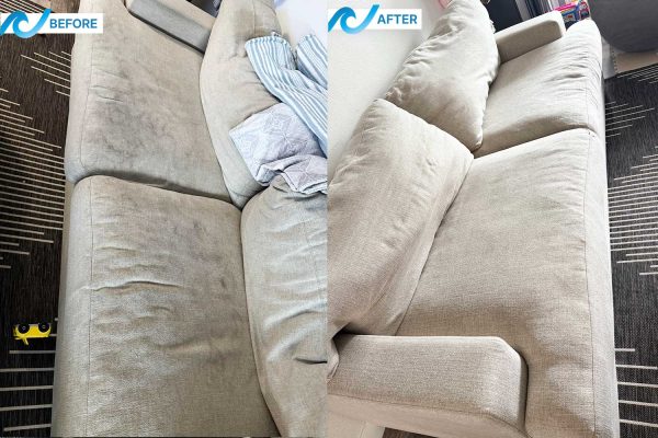 upholsteru02