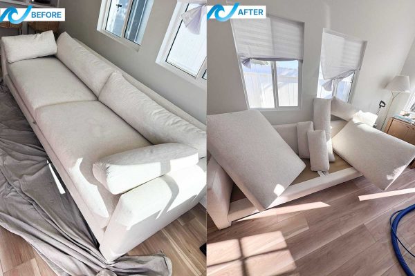 upholsteru03