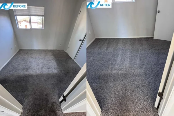 carpet_cleaning_in_san_diego