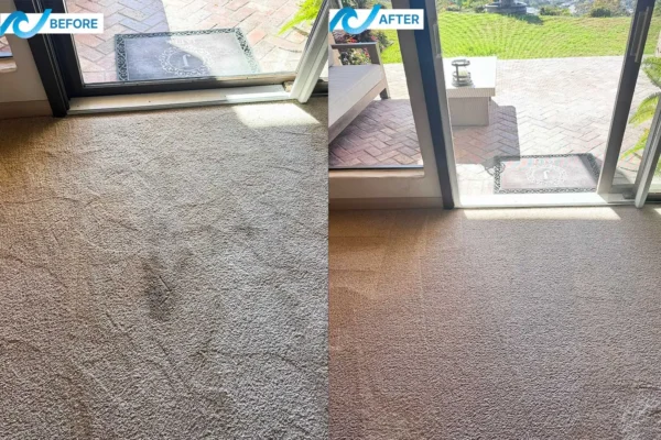 carpet_stain_cleaning