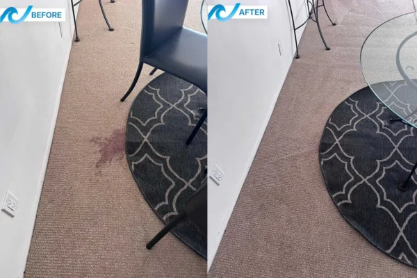 carpet_wine_cleaning