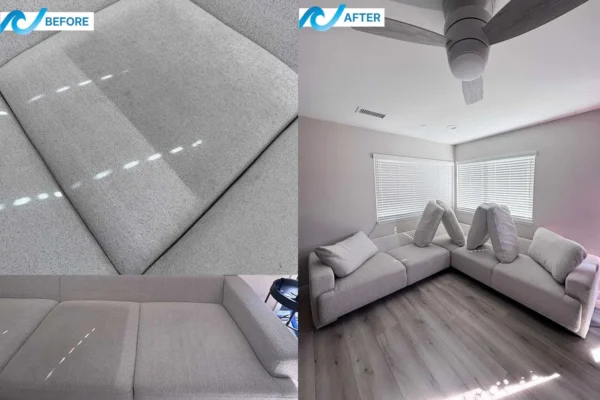 upholstery_cleaning_in_san_diego